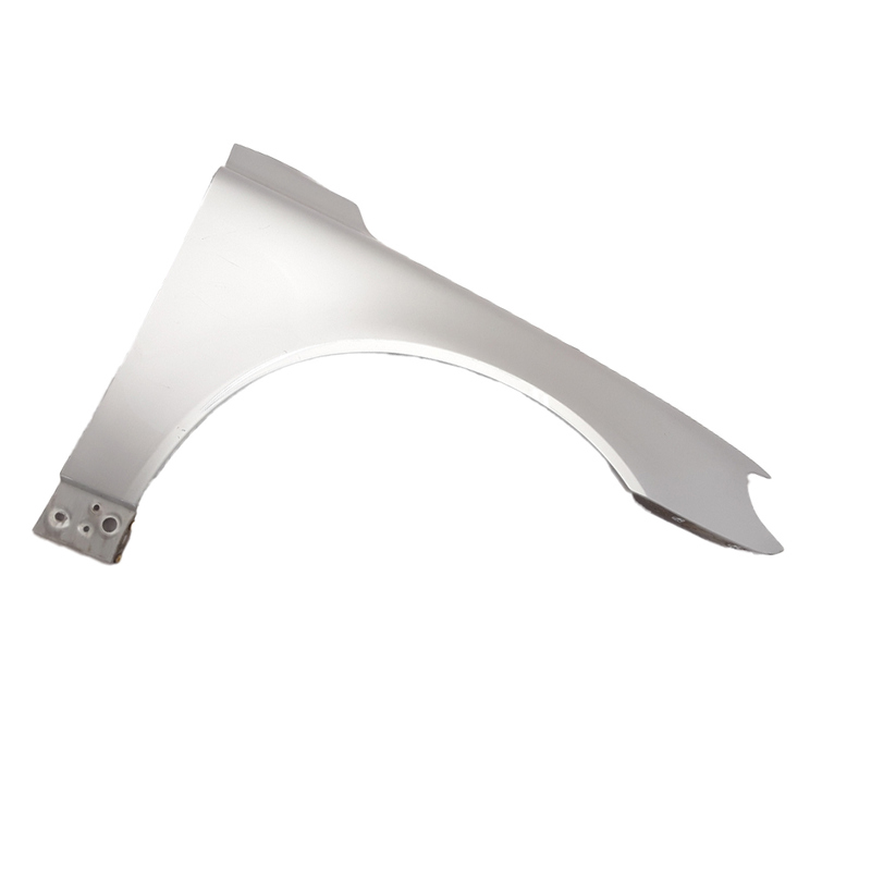 Womala Kotflügel vorne rechts OE 31294001 Kotflügel für Volvo S80 Karosserieteile