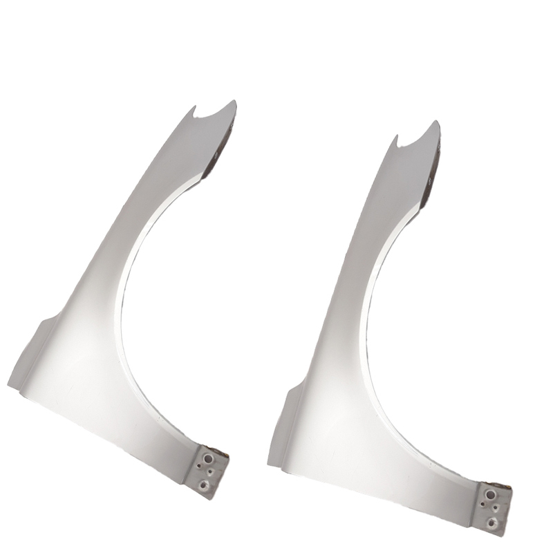 Womala Kotflügel vorne rechts OE 31294001 Kotflügel für Auto Parts S80 Karosserieteile