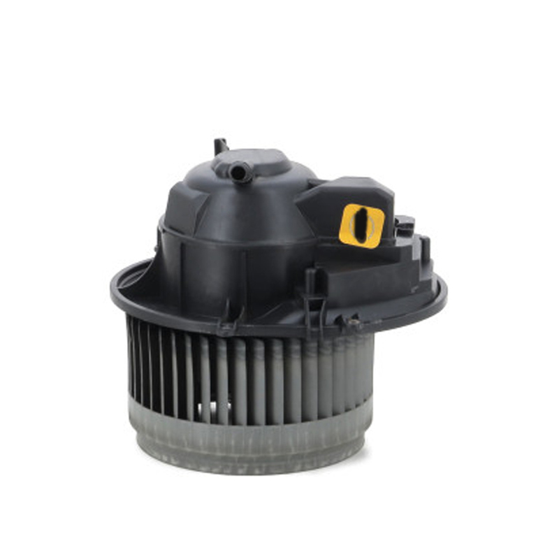 Womala Lüftermotor OE 31320393 Gebläsemotor für Auto Parts XC90 Lüftermotorsystem Teile