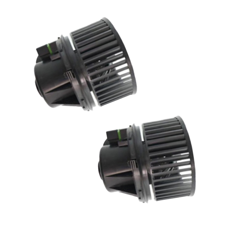 Womala Bläsermotor OE 31369448 Ventilatormotor für Auto Parts XC90 Bläsermotor-Systemteile