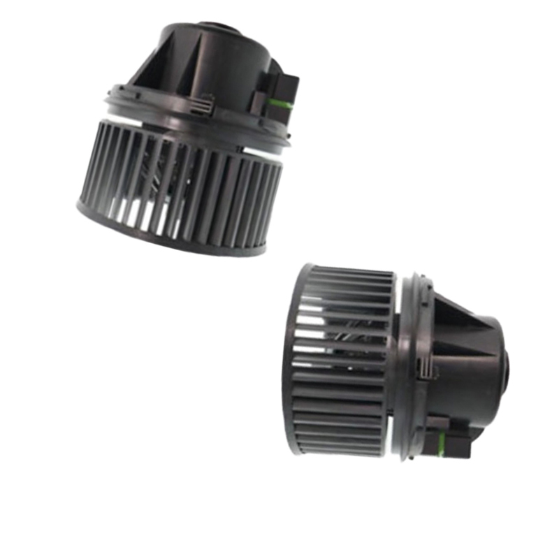 Womala Bläsermotor OE 31369448 Ventilatormotor für Auto Parts XC90 Bläsermotor-Systemteile