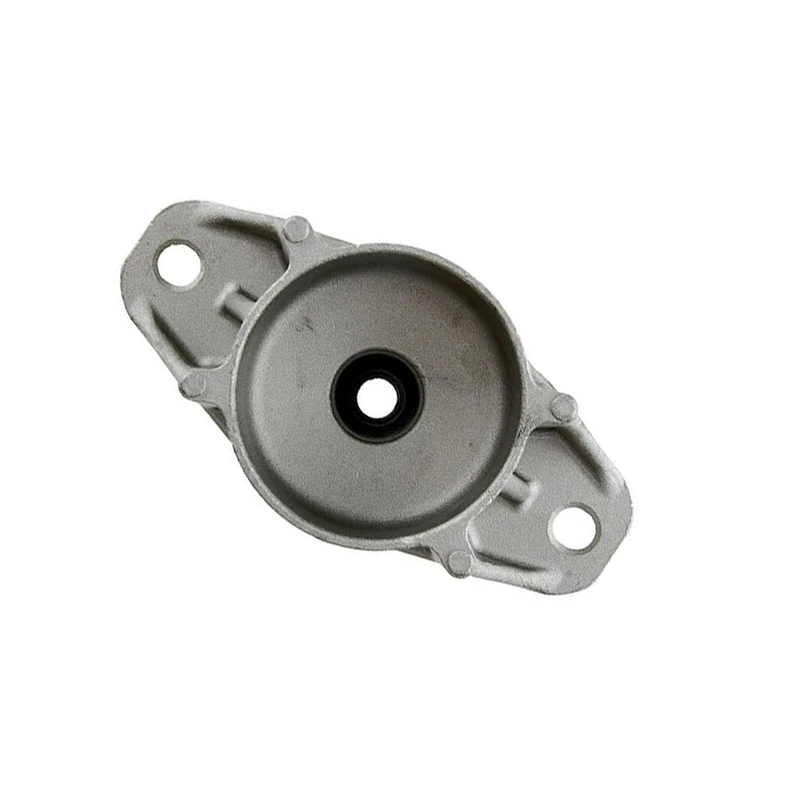 Womala Hinterstoßhalter OE 30760162 Stoßdämpfer Oberhalter für Auto Parts C30 C70 V50