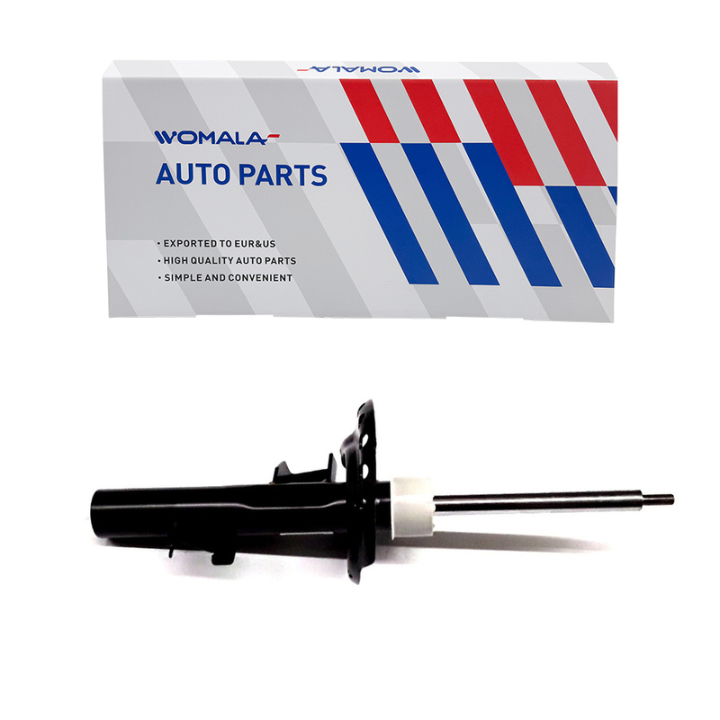 Womala Stoßdämpfer OE 31340476 Aufhängungsschraubenbaugruppe für Auto Parts XC60