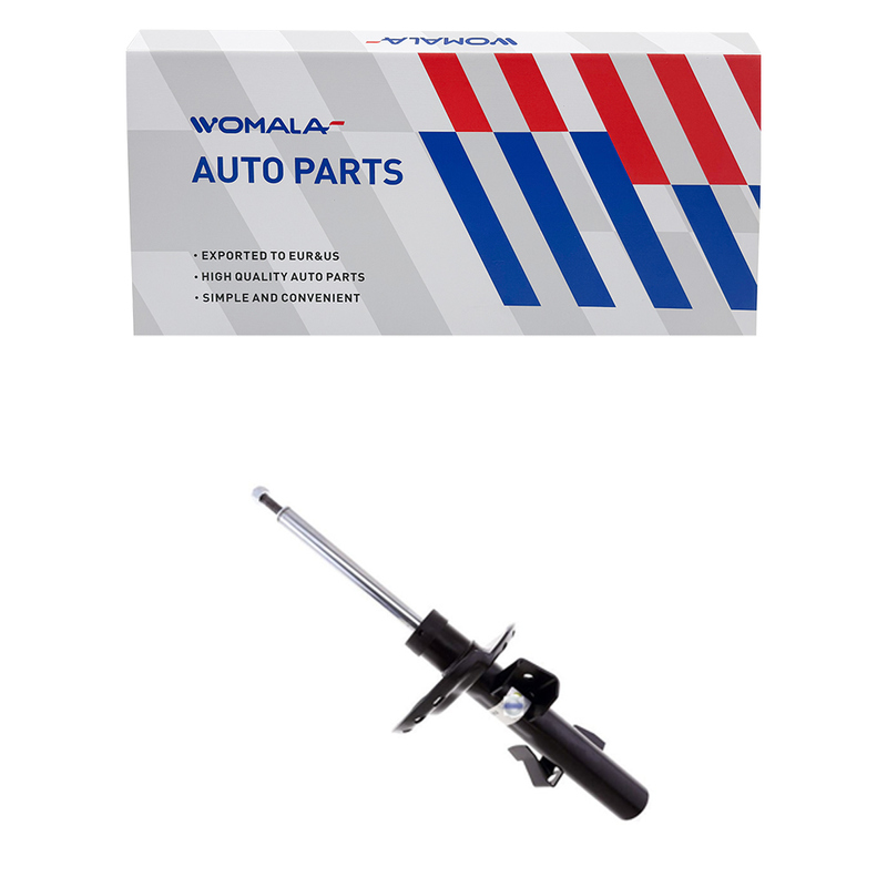 Womala Stoßdämpfer OE 31340477 Federbein für Auto Parts XC60 Stoßdämpfer-System Teile