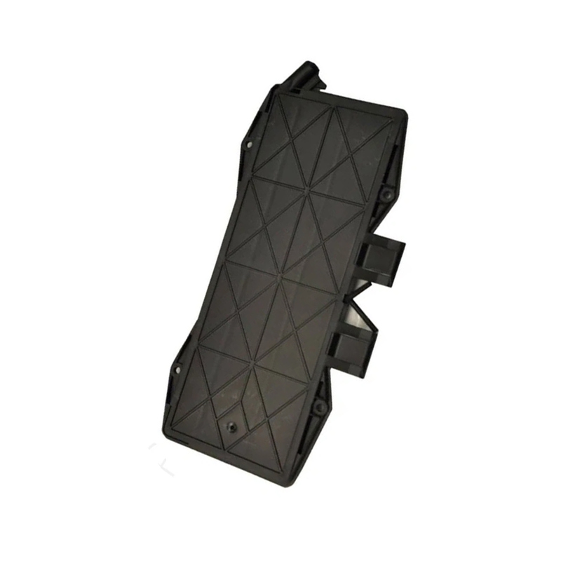 Womala Klimateinheit Filterabdeckung 31315056 Klimaanlage Gitterabdeckung für Volvo S60