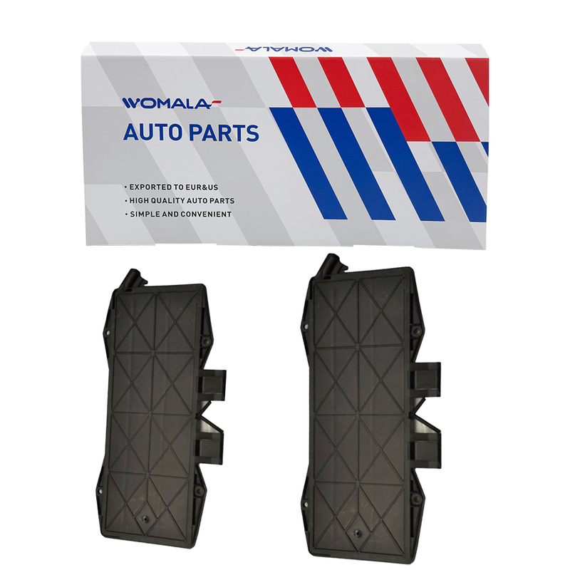 Womala Klimateinheit Filterabdeckung 31315056 Klimaanlage Gitterabdeckung für Auto Parts S60