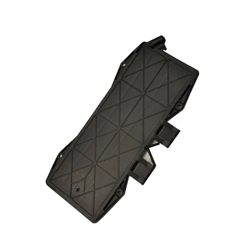 Womala Klimateinheit Filterabdeckung 31315056 Klimaanlage Gitterabdeckung für Volvo S60