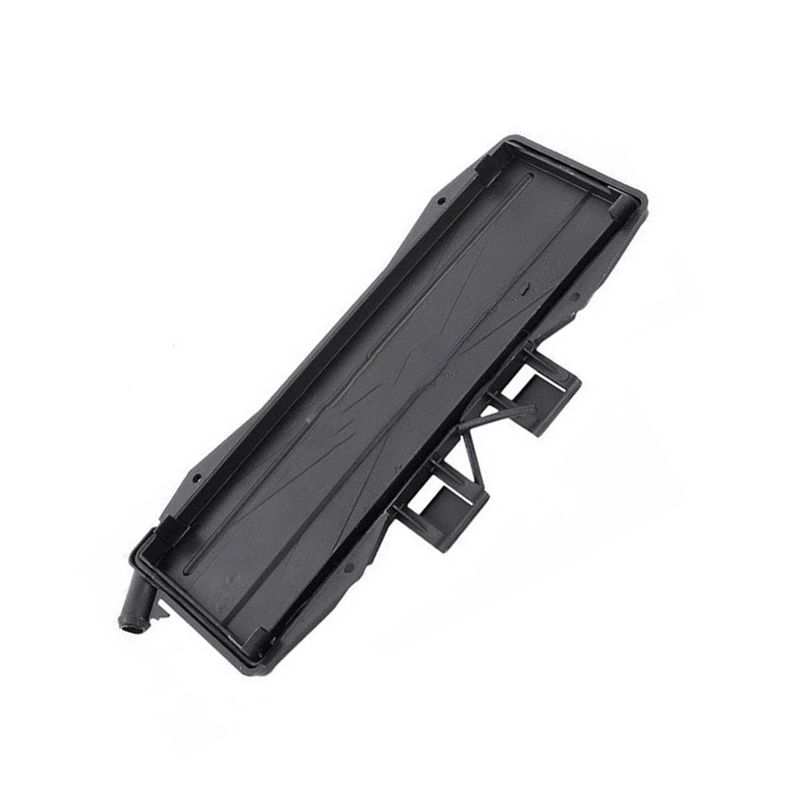 Womala Klimateinheit Filterabdeckung 31315056 Klimaanlage Gitterabdeckung für Volvo S60