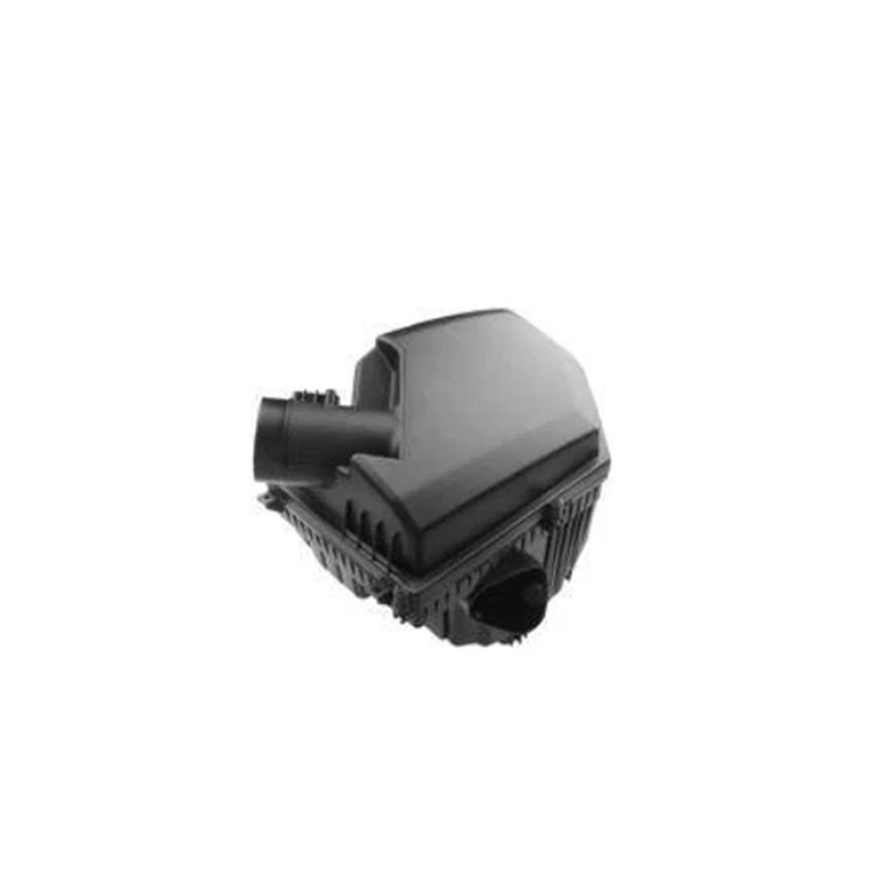 Womala Filtergehäuse 31273658 Luftfilter für Volvo S60 S80 V60 V70 XC60