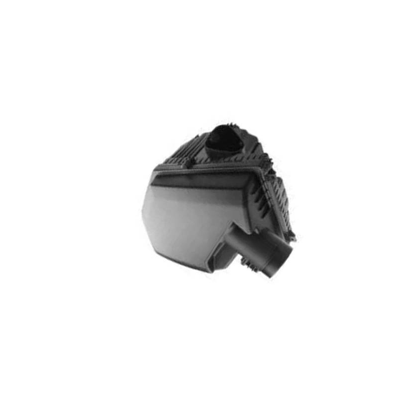 Womala Filtergehäuse 31273658 Luftfilter für Auto Parts S60 S80 V60 V70 XC60