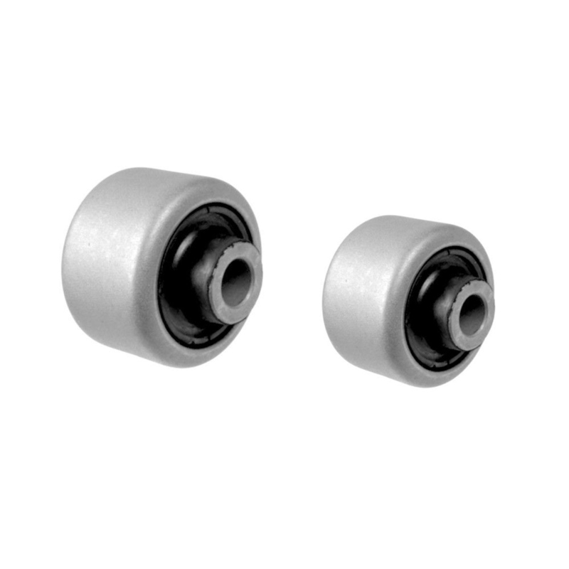 Womala Querlenker unten 31317666 Vorderer Querlenker für Auto Parts XC60 Federung Autoteile