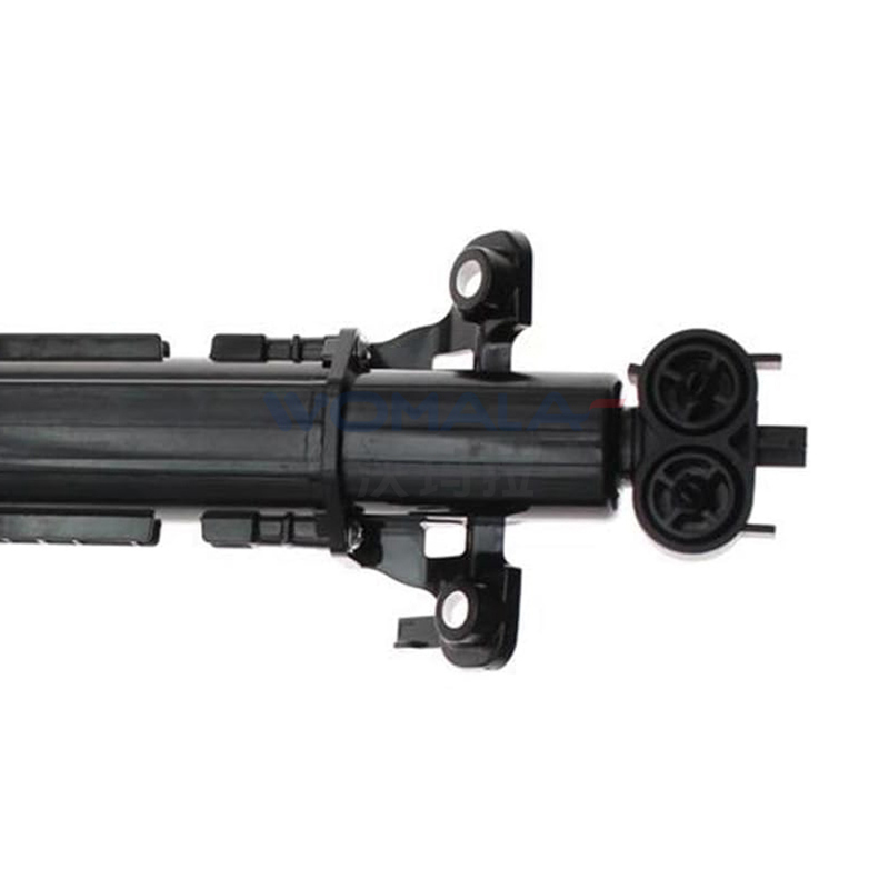 Womala Scheinwerfer Wipper Wascher OE 31333667 Links Scheinwerfer Jetmotor für Auto Parts S60 11-18