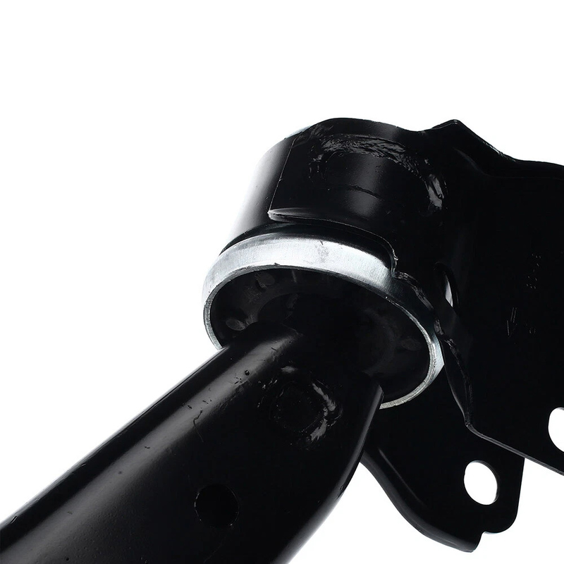 Womala Querlenker 31200775 vorne rechts unten für Volvo S60 S80 V60 V70