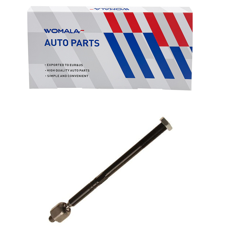 Womala Spurstange innen 31451037 Spurstange innen für Auto Parts XC60 Lenkung Autoteile