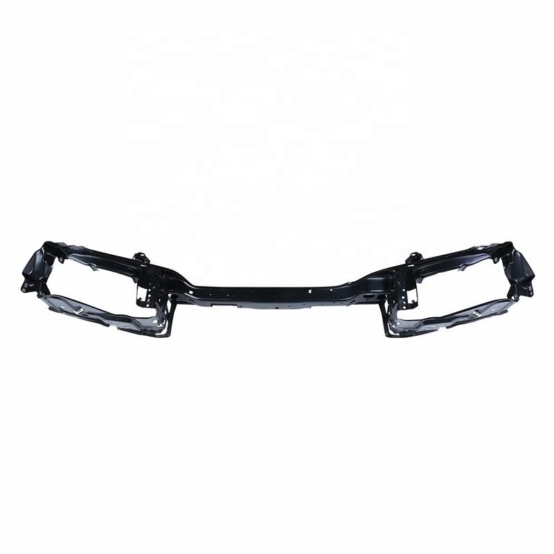 Womala Front Radiator Support OE 31335263 Frontrahmen für Volvo S40 V50 C30