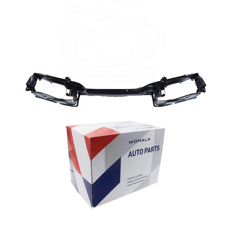 Womala Front Radiator Support OE 31335263 Frontrahmen für Volvo S40 V50 C30