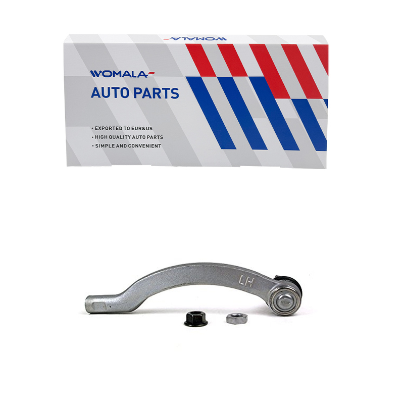 Womala Lenkungsstange Ende 30761719 Stange Ende für Auto Parts S60 S80 V70