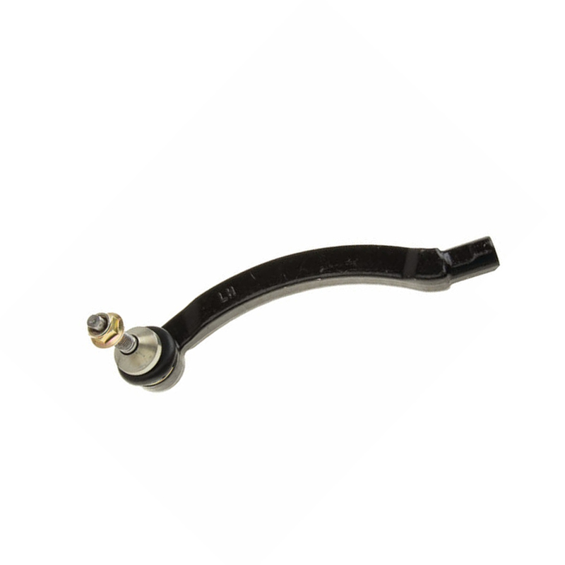 Womala Lenkungsstange Ende 30761719 Stange Ende für Auto Parts S60 S80 V70