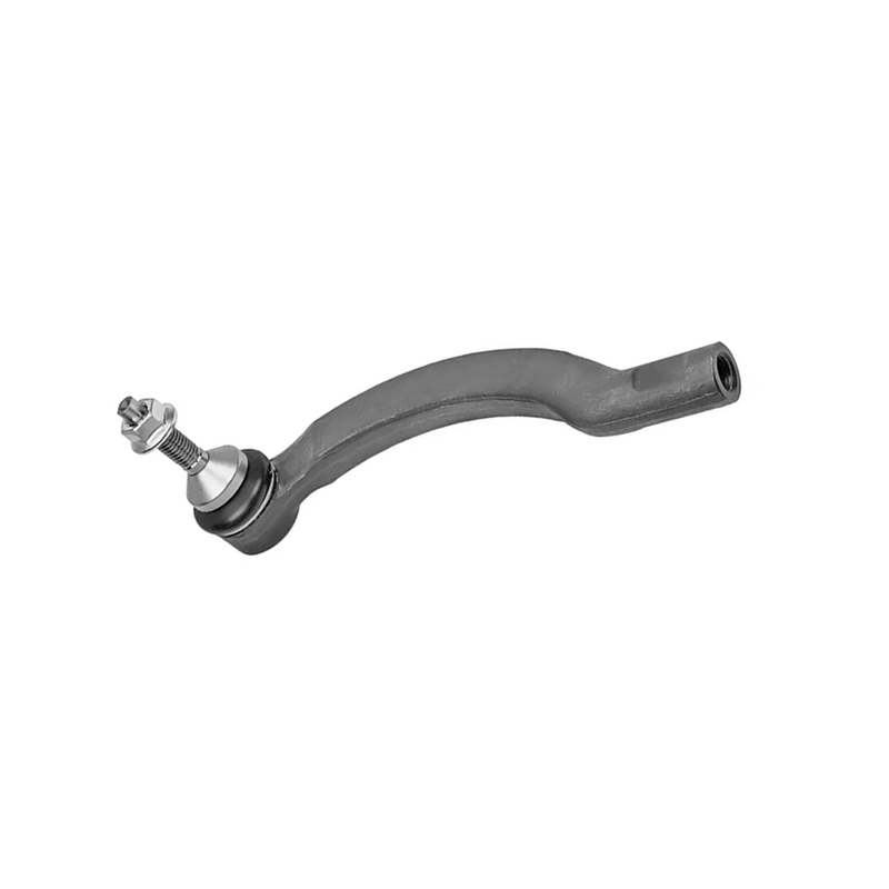 Womala Lenkungsstange Ende 30761719 Stange Ende für Auto Parts S60 S80 V70