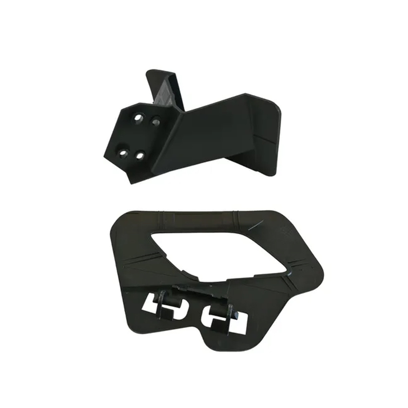 Womala Scheinwerfer Waschbehälter Halterung 31323771 Vordere Linke Waschbehälter für Auto Parts XC60