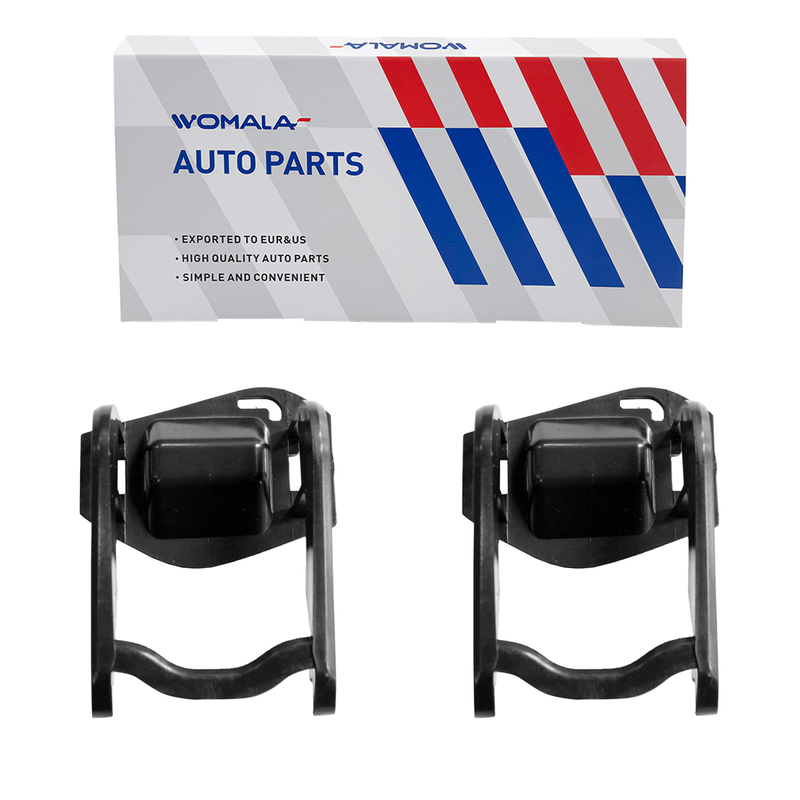 Womala Scheinwerfer Waschbehälter Halterung 31323771 Vordere Linke Waschbehälter für Auto Parts XC60