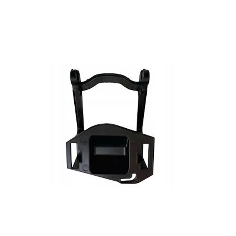 Womala Scheinwerfer Waschbehälter Halterung 31323771 Vordere Linke Waschbehälter für Volvo XC60