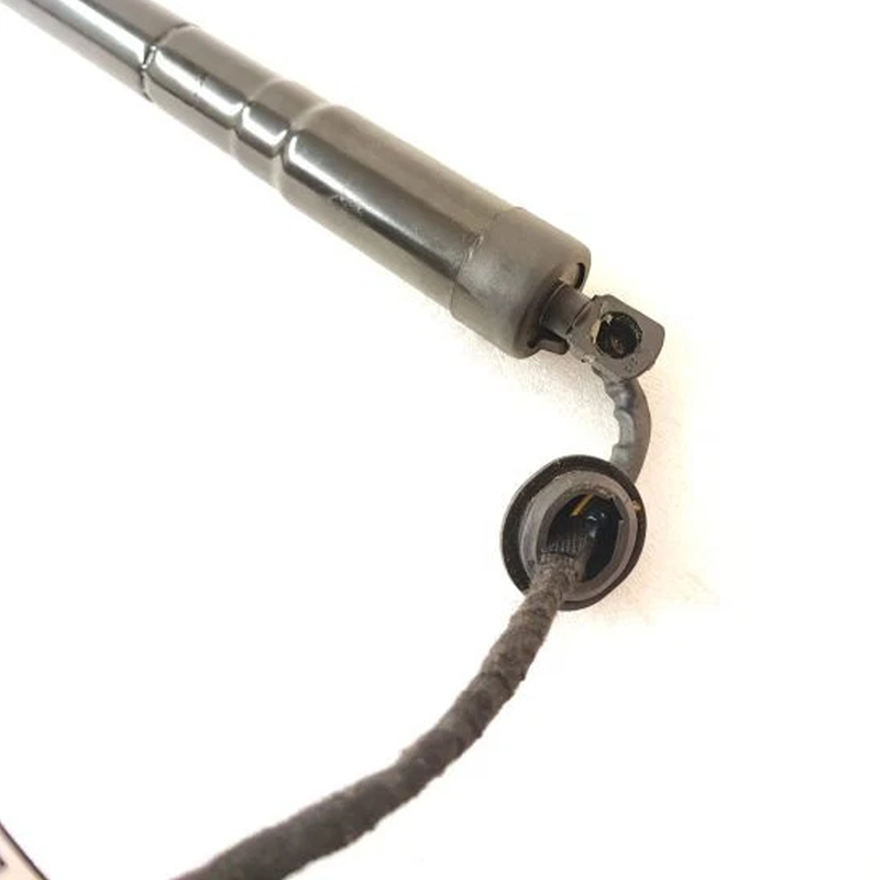 Womala Strut Zylinder 32384407 Antriebseinheit für Auto Parts XC60 Aufhängung Autoteile