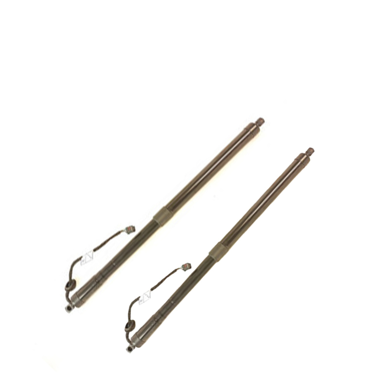 Womala Strut Zylinder 32384407 Antriebseinheit für Auto Parts XC60 Aufhängung Autoteile