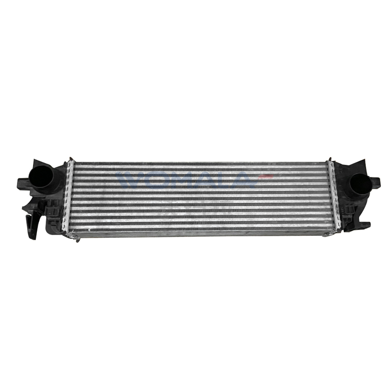 Womala Intercooler OE 31338306 für Volvo S60/S90 V60/V90