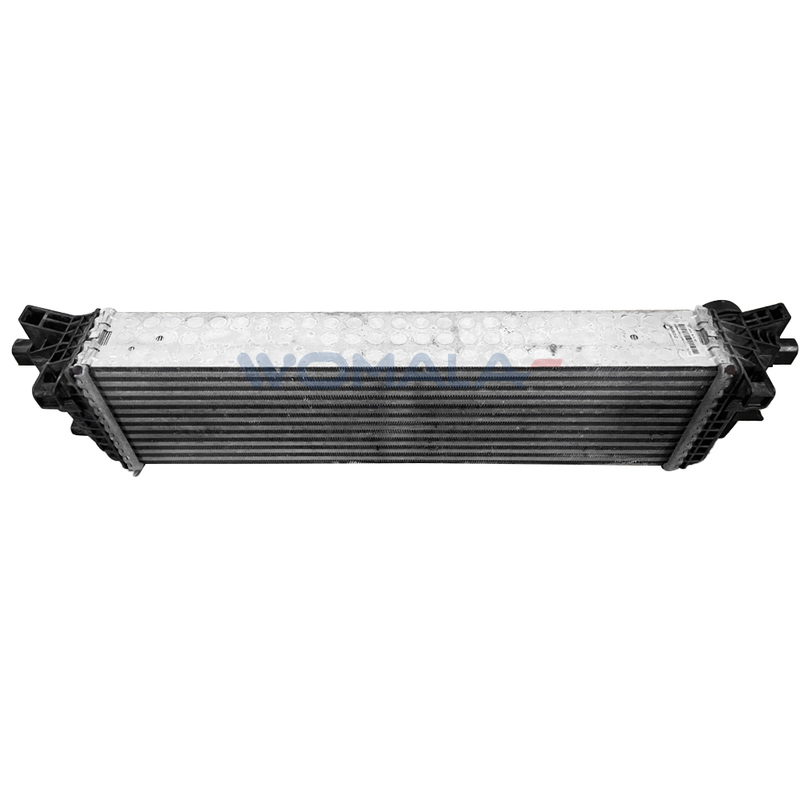 Womala Intercooler OE 31338306 für Auto Parts S60/S90 V60/V90
