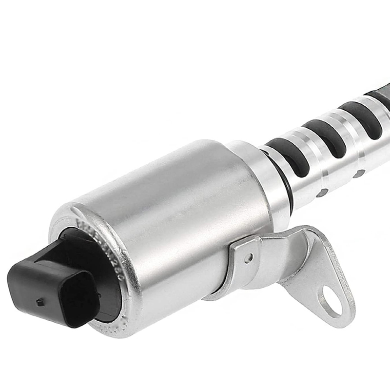 Womala Nockenwellen-Magnetventil 36001878 Steuerventil für Auto Parts XC60 V60 V70 S80