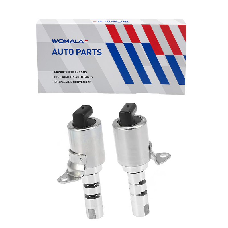 Womala Nockenwellen-Magnetventil 36001878 Steuerventil für Auto Parts XC60 V60 V70 S80