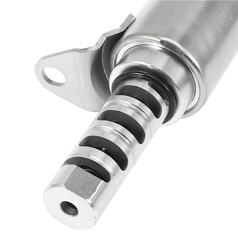 Womala Nockenwellen-Magnetventil 36001878 Steuerventil für Auto Parts XC60 V60 V70 S80