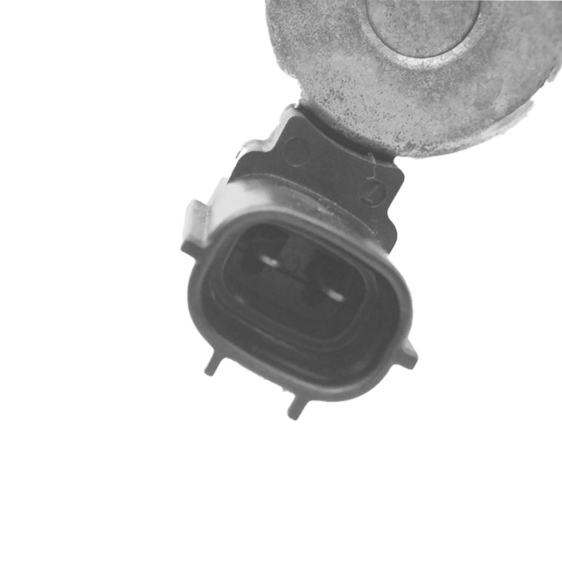 Womala Motor Variable Valve Timing Solenoid 36010300 Kammwelle Solenoid für Auto Parts S60 V60 V70