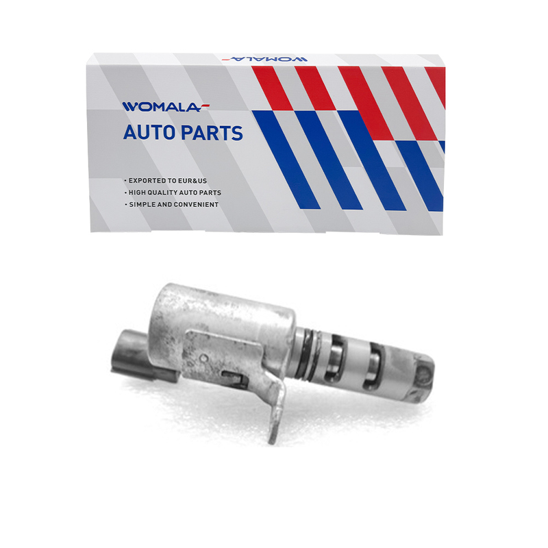 Womala Motor Variable Valve Timing Solenoid 36010300 Kammwelle Solenoid für Volvo S60 V60 V70