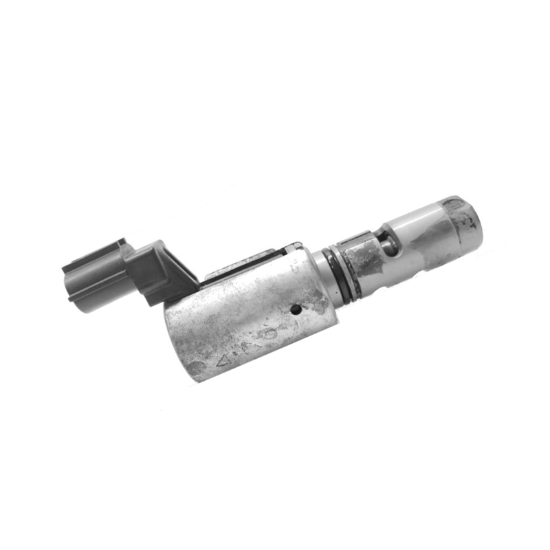 Womala Motor Variable Valve Timing Solenoid 36010300 Kammwelle Solenoid für Auto Parts S60 V60 V70