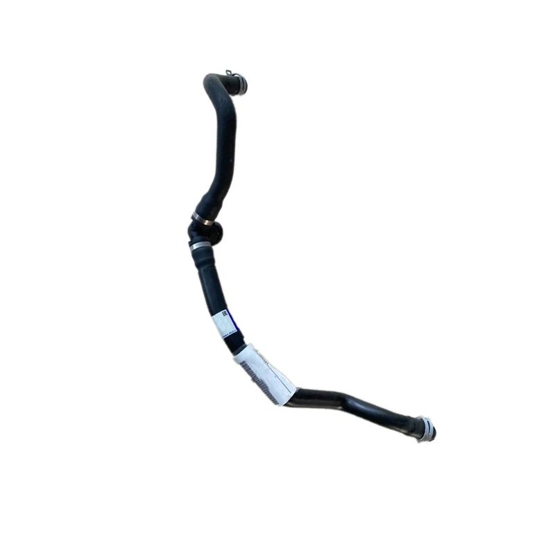 Womala Heizschlauch 31319145 Kühlschlauch für Volvo V40