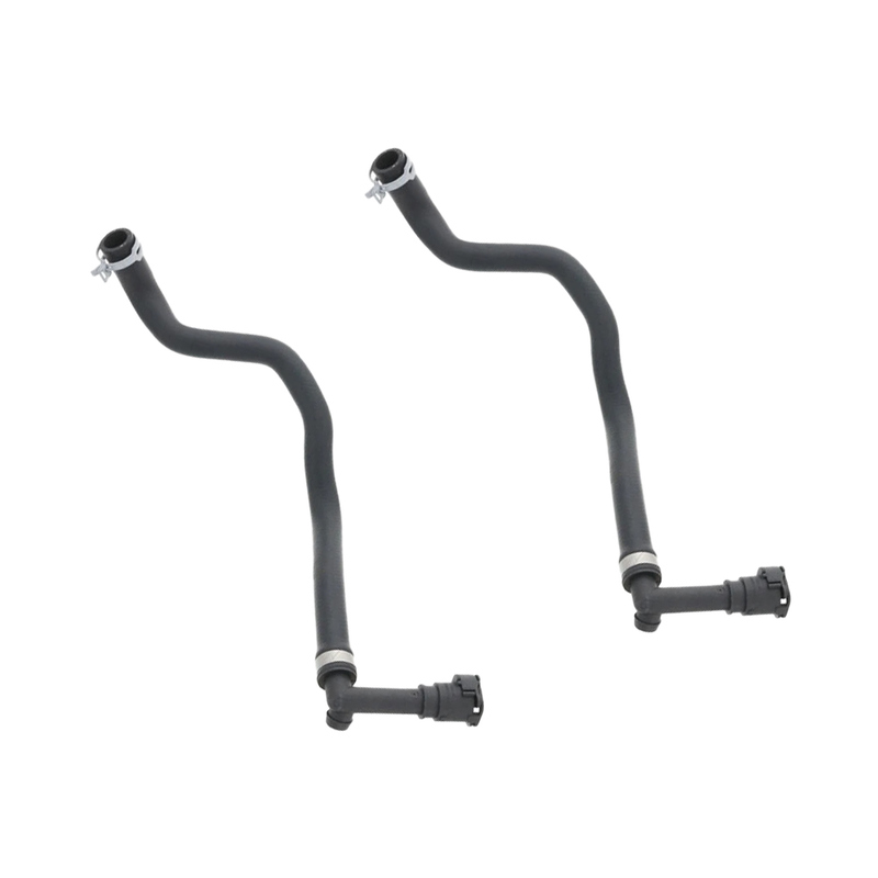 Womala Wasserschlauch 31338713 Kühlerschlauch für Auto Parts XC60 Kühlungs-Autoteile