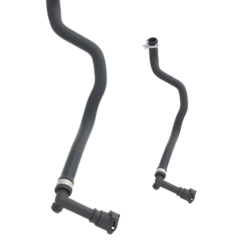 Womala Wasserschlauch 31338713 Kühlerschlauch für Auto Parts XC60 Kühlungs-Autoteile