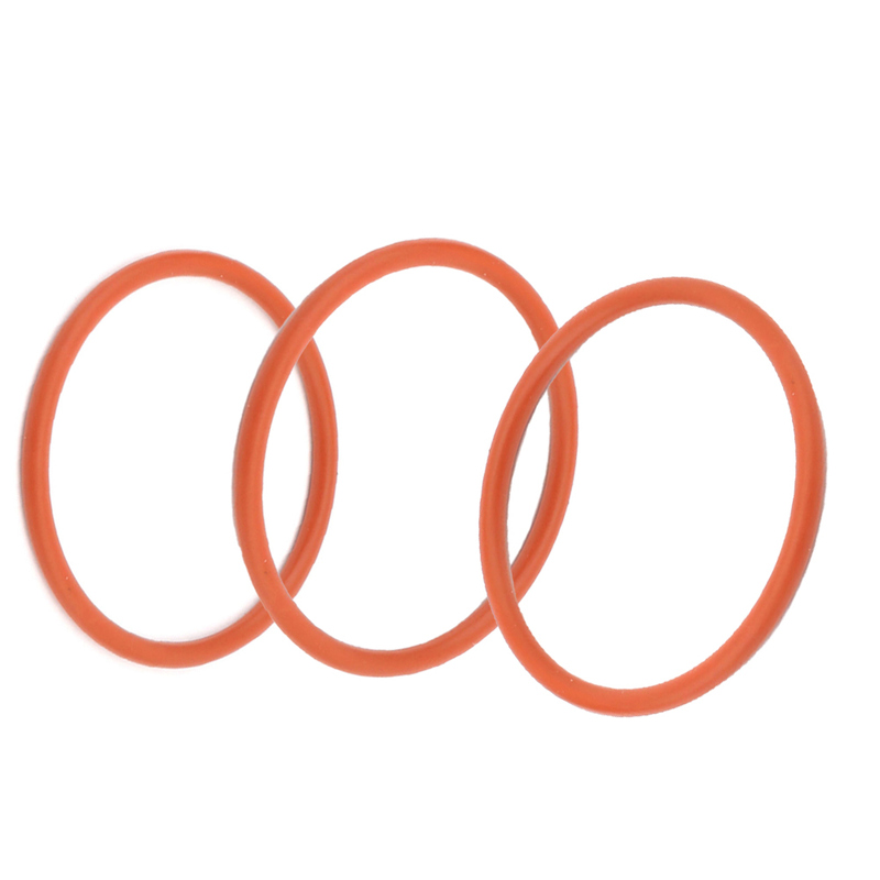 Womala Luftrohr O-Ring 31422329 Luftrohrdichtung für Auto Parts S60 V60 S90 Motor Autoteile