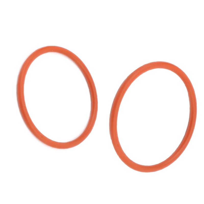 Womala Luftrohr O-Ring 31422329 Luftrohrdichtung für Auto Parts S60 V60 S90 Motor Autoteile