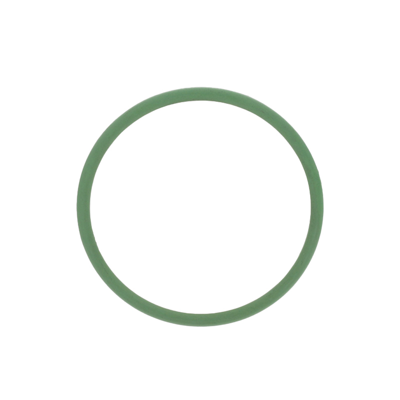 Womala Luftrohr O-Ring 31657726 Luftrohrdichtung für Auto Parts S60 S90 V60