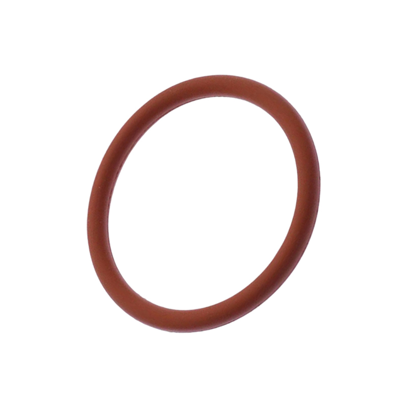 Womala O-Ring 32222126 Dichtungsring für Auto Parts XC90 XC60 S90 S60 V90