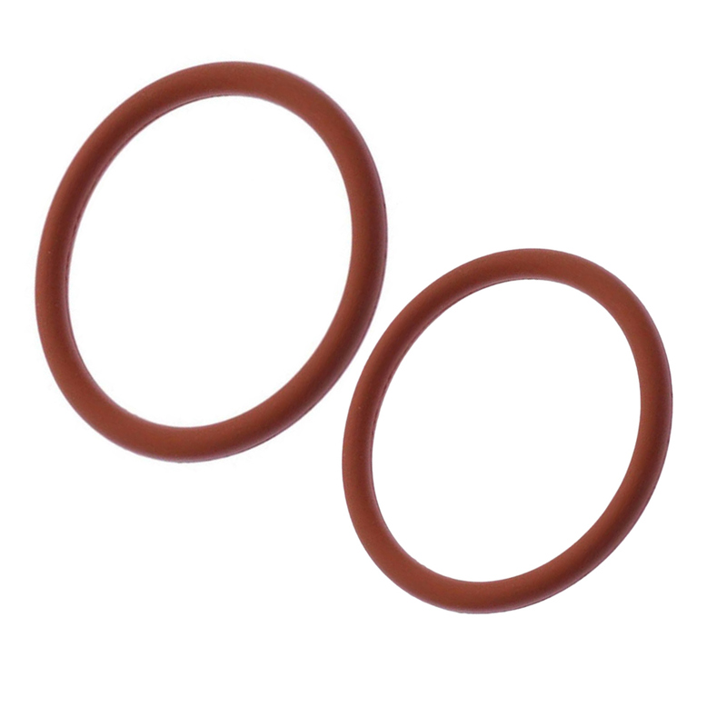 Womala O-Ring 32222126 Dichtungsring für Auto Parts XC90 XC60 S90 S60 V90