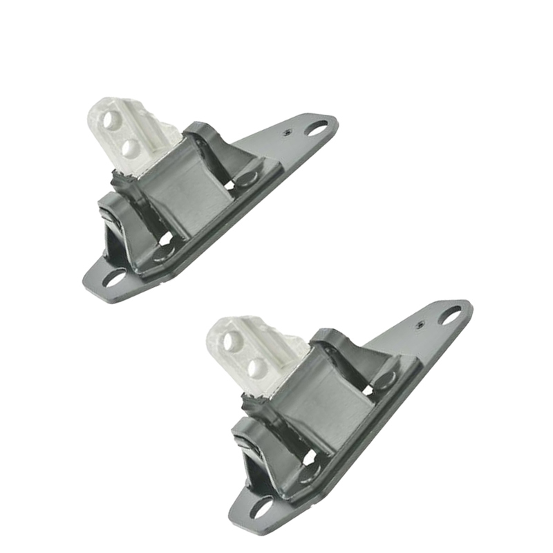 Womala Seitenhalterung 30741451 Gummi für Motorlager rechts für Auto Parts XC90 (03-) Autoteile