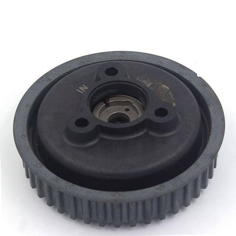 Womala Motor-Steuerkettenrad 32213917 Steuerkettenrad für Auto Parts S80 S60