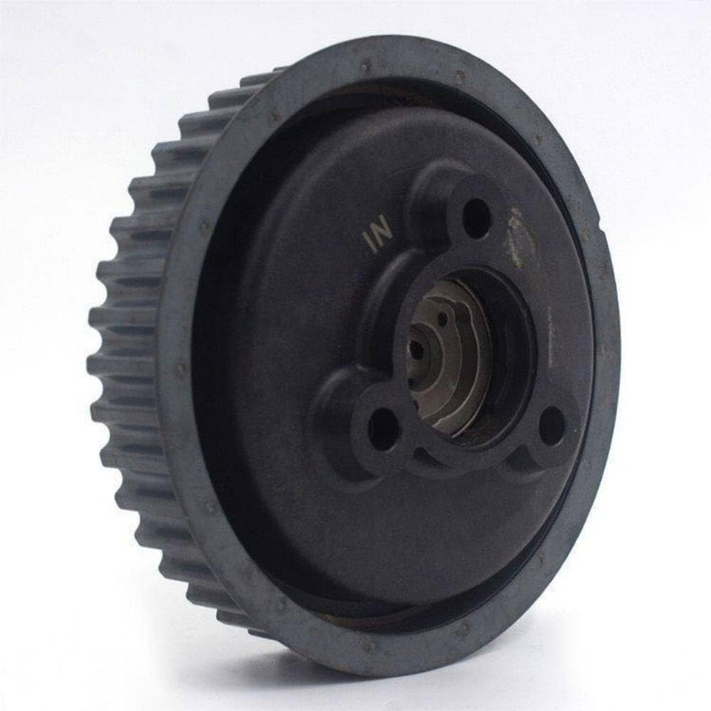 Womala Motor-Steuerkettenrad 32213917 Steuerkettenrad für Auto Parts S80 S60