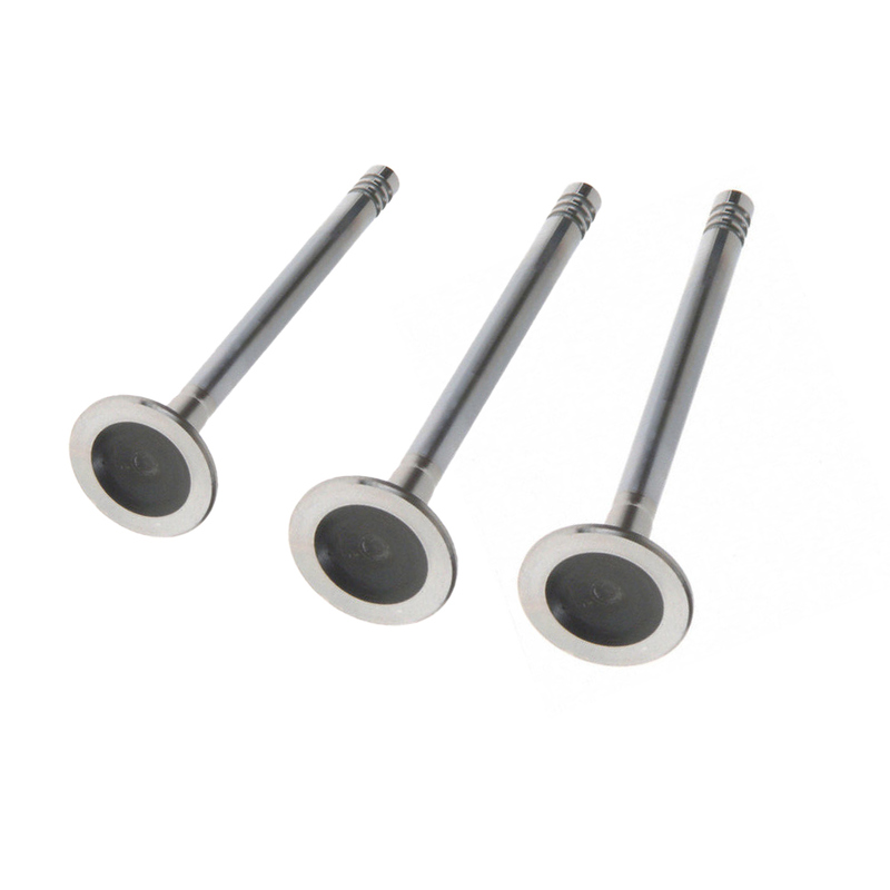 Womala Motor Auslassventil 32249029 Auslassventil für Volvo XC90 Motor Autoteile