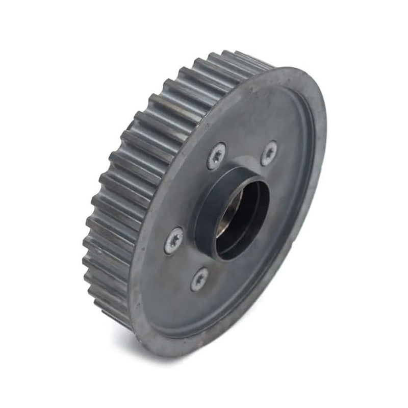 Womala Motor Timing Camshaft Zähne 32213918 Zähne für Auto Parts V40 V60