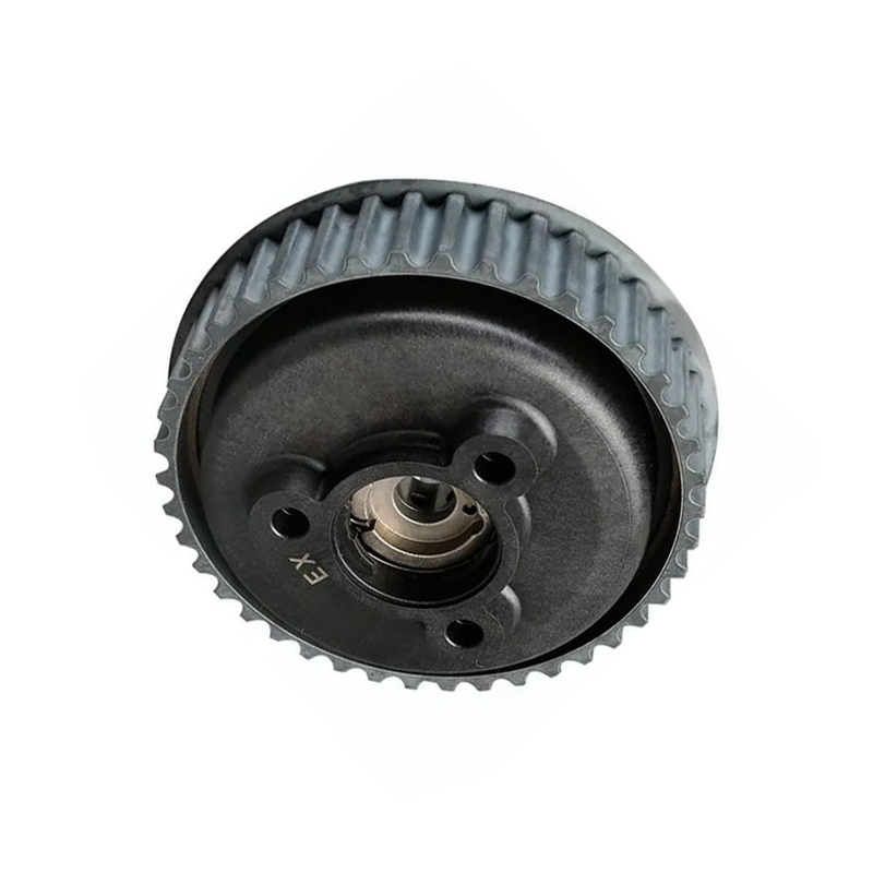 Womala Motor Timing Camshaft Zähne 32213918 Zähne für Auto Parts V40 V60